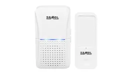 dzwonek-bezprzewodowy-z-przyciskiem-bezbateryjnym-samba-ii-typ-st-955-sun1