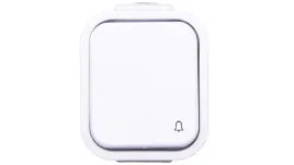 przycisk-bezprzewodowy-hermetyczny-zasieg-150m-pdh-991-sun10000015