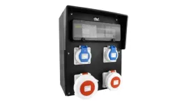 rozdzielnica-budowlana-gumowa-hd-s-fi-ip67-32a-5p-16a-5p-2x230v-gniazda-men