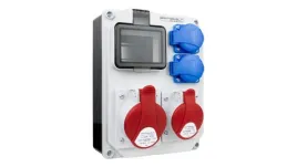 rozdzielnica-budowlana-hl-32a-16a-2x230v-schuko-doktorvolt-5347