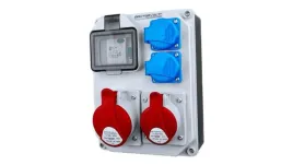 rozdzielnica-budowlana-hl-fi-1x16a-1x32a-2x230v-doktorvolt-7235