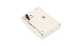 dzwonek-16-melodii-8-230v-ecrue-dnu-912-n-ecr-sun10000087
