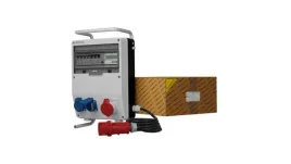 rozdzielnica-budowlana-na-stojaku-z-kablem-i-licznikiem-3f-td-s-fi-skhu-16a