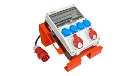 rozdzielnica-budowlana-na-stojaku-z-kablem-set-s-fi-32a-16a-4x230v-dv-dokto