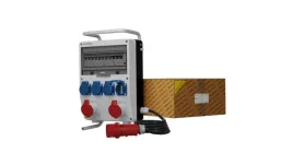 rozdzielnica-budowlana-na-stojaku-z-kablem-td-s-fi-skhu-2x16a-4x230v-schuko