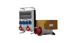 rozdzielnica-budowlana-na-stojaku-z-kablem-td-s-fi-skhu-2x32a-4x230v-schuko