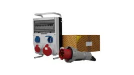 rozdzielnica-budowlana-na-stojaku-z-kablem-td-s-fi-skhu-63a-16a-2x230v-schu