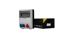 rozdzielnica-budowlana-td-16a-2x230v-schuko-doktorvolt-6763