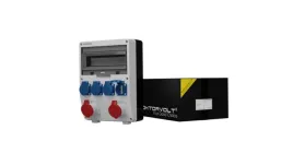 rozdzielnica-budowlana-td-2x16a-4x230v-schuko-doktorvolt-6084