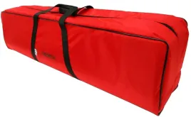 geoptik-30-a041-solidna-wyscielana-torba-na-teleskop-20-x-23-x-32-cm