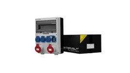 rozdzielnica-budowlana-td-2x32a-4x230v-schuko-doktorvolt-2176