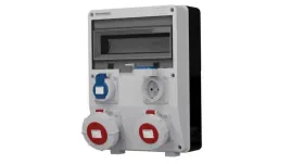 rozdzielnica-budowlana-td-32a-16a-2x230v-ip65-schuko-doktorvolt-6664