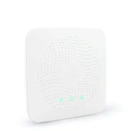 airthings-hub-2810-centralny-modul-dla-czujnikow-jakosci-powietrza