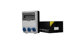 rozdzielnica-budowlana-td-3x230v-schuko-doktorvolt-9009