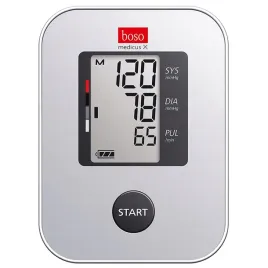 boso-boso-medicus-x-cisnieniomierz-bialy-mankiet-22-32-cm