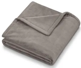 koc-elektryczny-beurer-hd-75-cosy