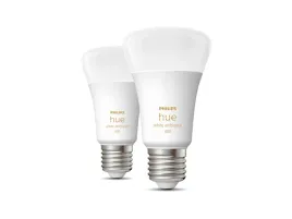 zarowki-philips-hue-white-ambiance-e27-806-lm-9-w-2-szt