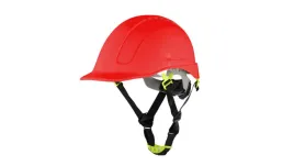 kask-helm-przemyslowy-bhp-roboczy-ochronny-czerwony-abs