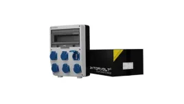 rozdzielnica-budowlana-td-6x230v-schuko-gniazda-mennekes-doktorvolt-0564