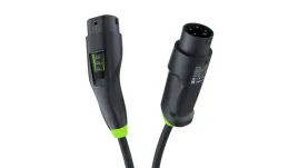 green-cell-habu-ladowarka-mobilna-ev-11-kw-7-m-typ-2-cee-do-ladowania-poj