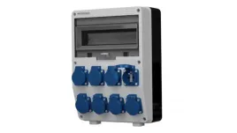 rozdzielnica-budowlana-td-8x230v-gniazda-mennekes-doktorvolt-6893