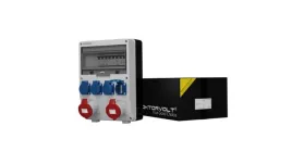 rozdzielnica-budowlana-td-s-2x32a-4x230v-schuko-doktorvolt-2183