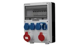 rozdzielnica-budowlana-td-s-32a-16a-4x230v-schuko-doktorvolt-2107