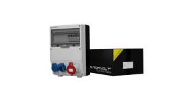 rozdzielnica-budowlana-td-s-32a-2x230v-schuko-doktorvolt-6732