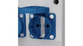 rozdzielnica-budowlana-td-s-3x230v-schuko-doktorvolt-9016