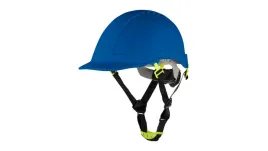 kask-helm-przemyslowy-bhp-roboczy-ochronny-niebieski-abs