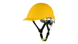 kask-helm-przemyslowy-bhp-roboczy-ochronny-zolty-abs