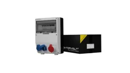 rozdzielnica-budowlana-td-s-fi-16a-2x230v-schuko-doktorvolt-6718