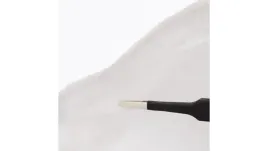 maseczka-wielorazowa-dwuwarstwowa-z-wysokiej-jakosci-bawelny-z-kieszenia