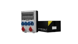 rozdzielnica-budowlana-td-s-fi-2x16a-4x230v-schuko-doktorvolt-6565