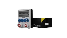 rozdzielnica-budowlana-td-s-fi-32a-16a-ip67-4x230v-schuko-doktorvolt-6626