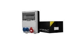 rozdzielnica-budowlana-td-s-fi-32a-2x230v-schuko-doktorvolt-6725