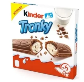 kinder-tronky-batoniki-mleczna-czekolada-z-nadzieniem-wafelek-wafelki-18gx5