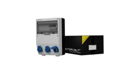 rozdzielnica-budowlana-td-s-fi-3x230v-schuko-doktorvolt-9023
