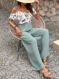 kombinezon-kwiatowy-wielokolorowy-z-odkrytymi-ramionami-boho-shein-s-36
