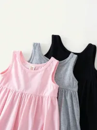 sukienka-niemowleca-bawelniana-3-pak-letnia-casual-cozycub-62