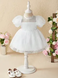 sukienka-dziewczeca-teksturowana-rozkloszowana-biala-shein-92