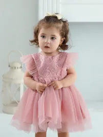 sukienka-dziewczeca-tiulowa-koronkowa-rozkloszowana-rozowa-shein-86