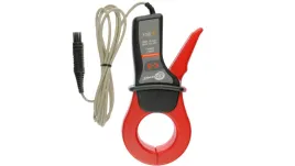 cegi-pomiarowe-c-3-wacegc3okr