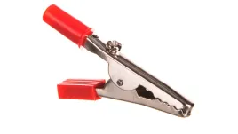 krokodylek-45mm-czerwony-11413