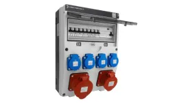 rozdzielnica-budowlana-tgd-s-fi-32a-16a-4x230v-z-zabezpieczeniami-vde-dokto