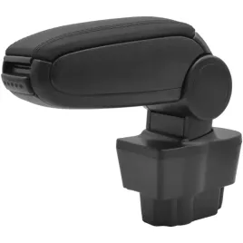 podlokietnik-do-opel-corsa-d-2007-2014-czarny-eko-skora-adapter-zestaw-mont