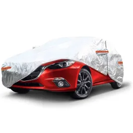 pokrowiec-na-samochod-auto-480x180x120-zamek-ochronna-plandeka-wodoodporna