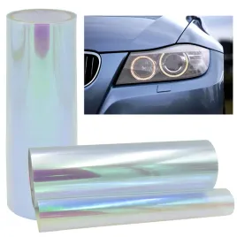 przezroczysta-folia-kameleon-do-lamp-reflektorow-rolka-8m-ochronna-tuning