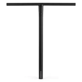 kierownica-t-bar-soke-do-hulajnogi-wyczynowej