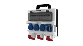 rozdzielnica-budowlana-tr-s-32a-2x16a-4x230v-schuko-mennekes-doktorvolt-292